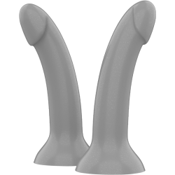 Mythology - Rune Majestic Gode S